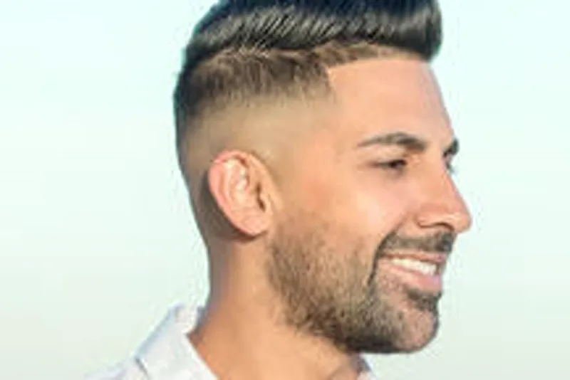 Dhar Mann